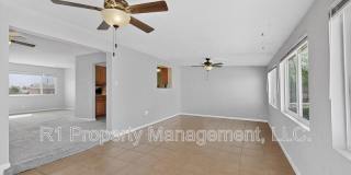 4113 La Colorada Court Southeast Gallery 14