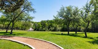 Cortland Bluff Springs Gallery 30