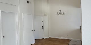 26701 Quail Creek Gallery 5