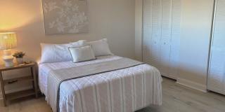 250 S Sykes Creek Parkway Gallery 12