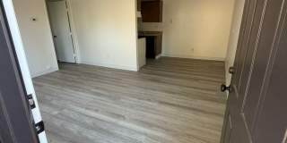STAN32 Gallery 1