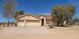 37628 West Elwood Street Gallery 1