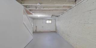 307 S SMALLWOOD Street Gallery 14