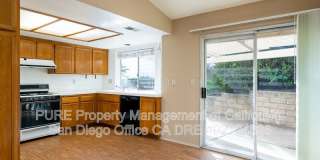 649 Mustang Glen Gallery 5