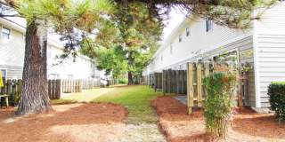 Lakewood Lodge Gallery 10