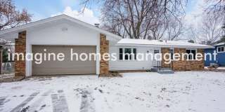 172 150th Street West Gallery 1