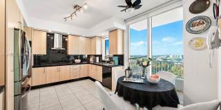 781 Crandon Blvd Gallery 20