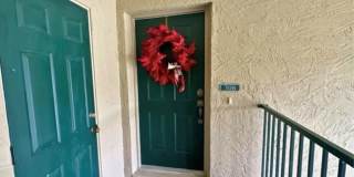 306 EAGLE POND Drive Gallery 2
