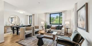 Wildwood Park Gallery 1