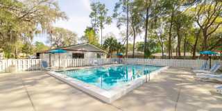 Courtney Greens Gallery 53