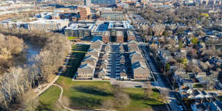 526 Riverfront Ln Gallery 17