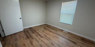 Spacious 4-Bedroom 2-Bath Home with Attached 1-Car Garage Move In Ready Gallery 26