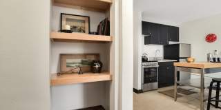 646 Hazelwood Gallery 2