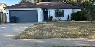 5106 Glennwood Gallery 3
