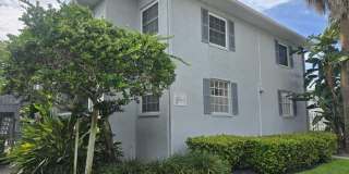 4922 West Gandy Boulevard 4922 West Gandy Boulevard Gallery 1
