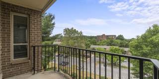 Autumn Crest Gallery 32