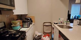 Check out this 5 bed 2 bath in Allston..... Gallery 18