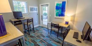 Reserve at Glenburnie Gallery 41