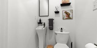 2566 Harrington Road Gallery 10