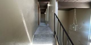 3494on Gallery 13