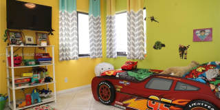 1131 SW 109th Ave Gallery 13