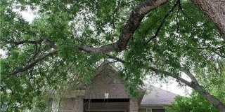 Room in 5 Bedroom Home at Fort Grant Dr Gallery 1