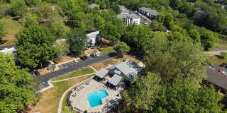 Vetra West Hills Gallery 17