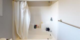 5062 Alumni Pl. Gallery 6