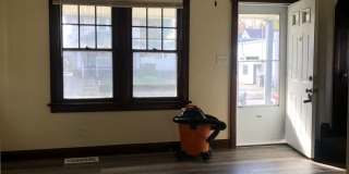 2 Bedroom West Toledo Gallery 5