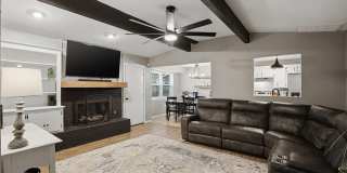 10316 Glascow Drive Gallery 20