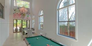 2561 Trapp Ave Gallery 3