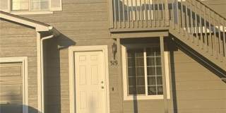 323 Ellers Grove Gallery 1