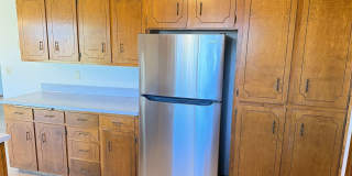 Well-kept house in desirable Thurston neighborhood! Gallery 16