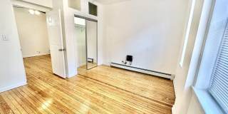 247 CLENDENNY AVE Gallery 2