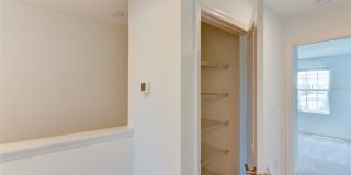 5744 Haven Terrace Gallery 16