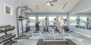 Fountain Lake Bradenton Gallery 12