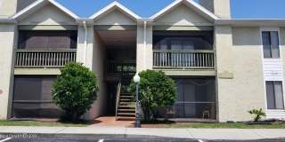 3535 Sable Palm Lane - GG Gallery 1