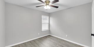 720 Mackenzi Drive Gallery 15