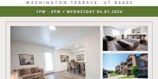 374 East 5450 South Gallery 1