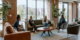 Industry Cincinnati Gallery 34