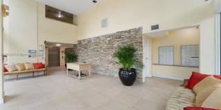 1350 Northwest 8th Court Gallery 2