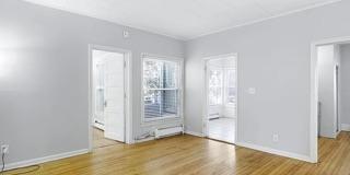 3433 Aldrich Avenue South Gallery 14