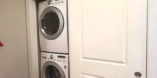 South End 2 Bed / 2 Bath – Washer/Dryer – Parking Available – No Fee Gallery 15