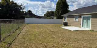 Charming 3-Bedroom 2 -bath  Home in the Mill Run Area Gallery 9