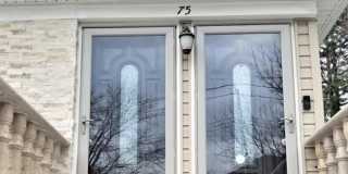 75 Gibson Avenue unit: #2 Gallery 2