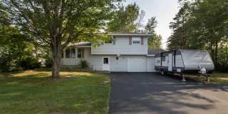 Click the “Apply Now” button or email wapmrentals@gmail.com for a prompt response. Gallery 1