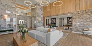 Arden at Kohlers Crossing Gallery 1