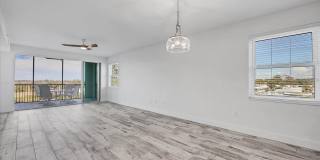 9203 GRIGGS ROAD Gallery 3
