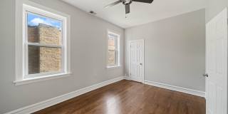5426 W Jackson Boulevard Gallery 6