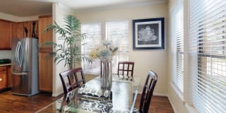The Voss Apartments Gallery 14